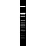 FastDigest BshNI FastDigest BshNI