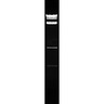 FastDigest Eco147I FastDigest Eco147I