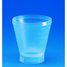 Imbuti Biosart®250 Imbuti Biosart®250