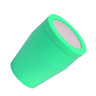 Tappi sterili in silicone SILICOSEN® tipo S Tappi sterili in silicone SILICOSEN® tipo S