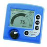 Controllore automatico del vuoto CVC 3000 Controllore automatico del vuoto CVC 3000